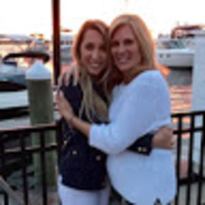 Meet your Posher, Annee